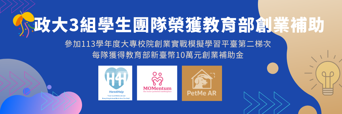a892384ded3ff13299fcaf5f9955ef00.png