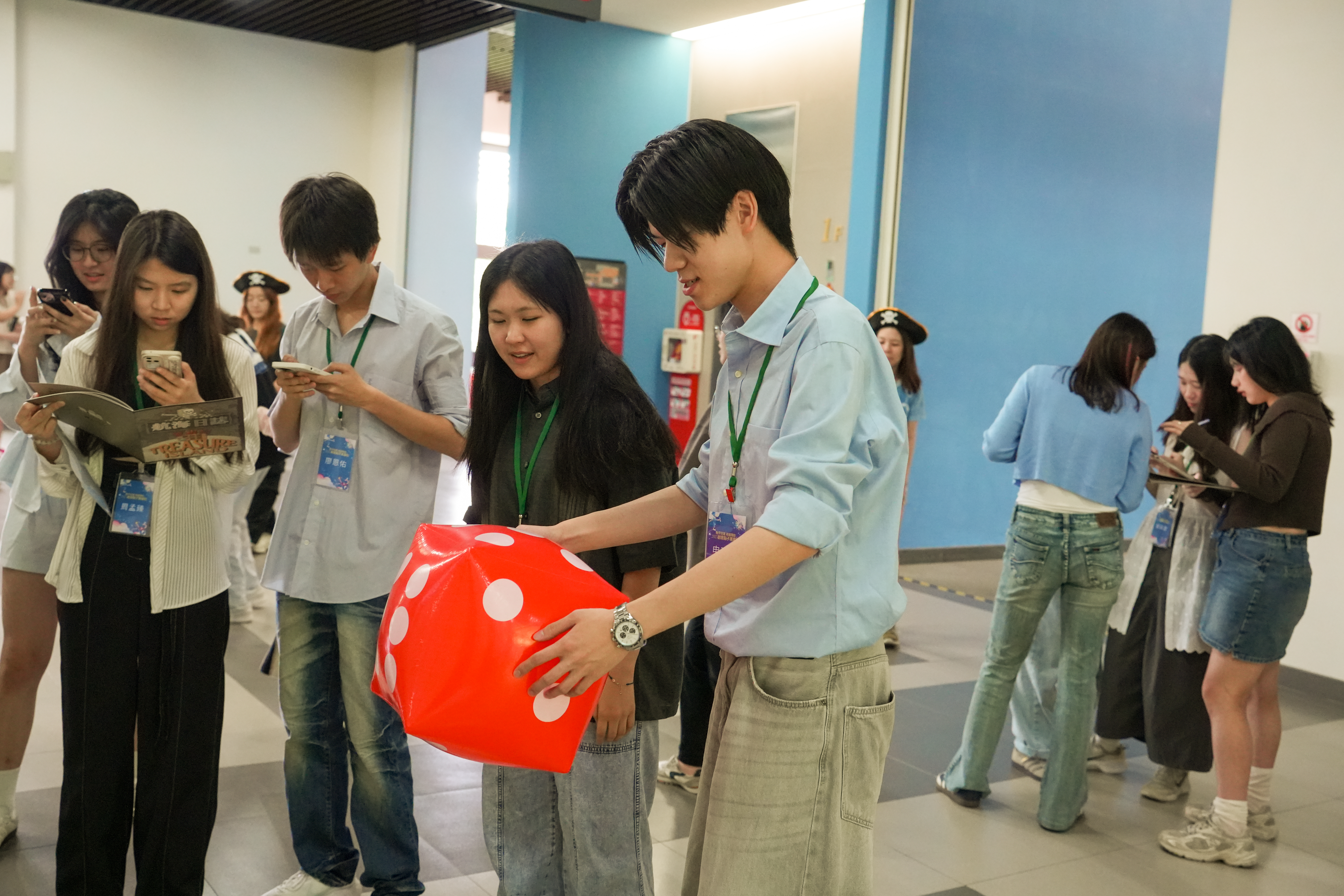 49bbccb4c9028a53d318fc469718893e.jpg