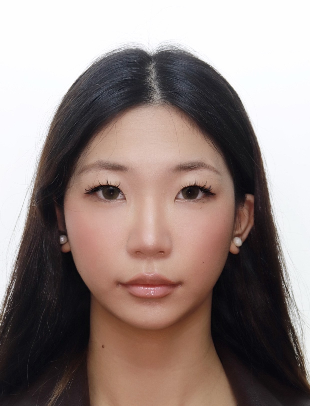 呂杰奕