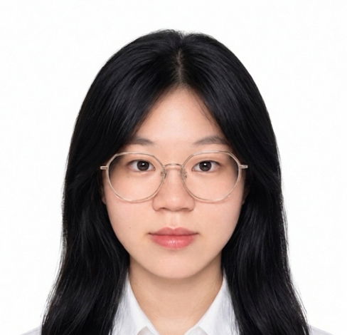 楊育明